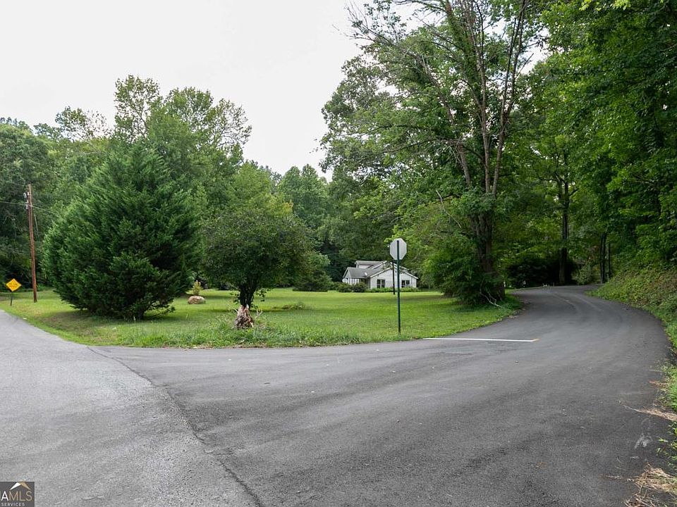 1st image of 435 Hampton Rd