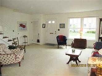 3rd image of 140 Lafayette St Unit 3