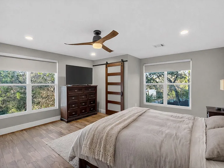 3627 Stoneridge Rd — Photo 31