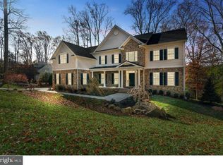 215 Patrick Dr, Richboro, PA 18954