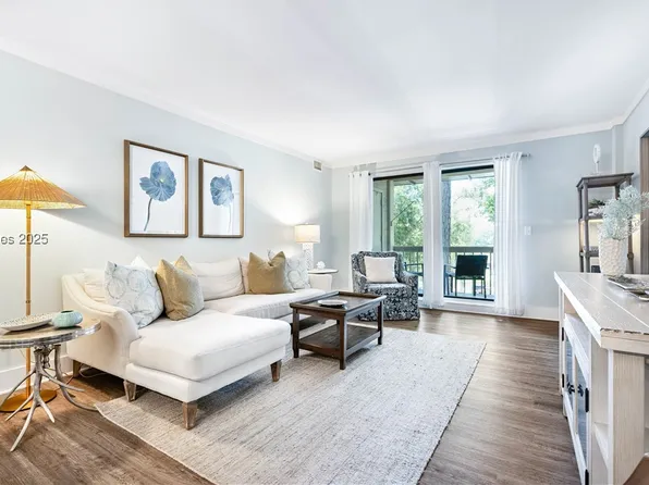 6 Lighthouse Ln APT 918, Hilton Head Island, SC 29928