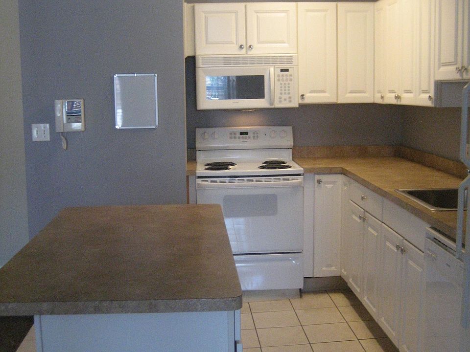 1st image of 1410 Wharton St
