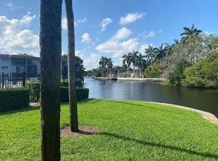 1785 N Andrews Sq APT 101E, Fort Lauderdale, FL 33311