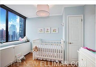 4th image of 245 E 93rd St APT 25J