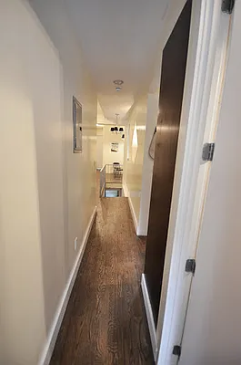 Rented by Swythe, Inc. | media 40