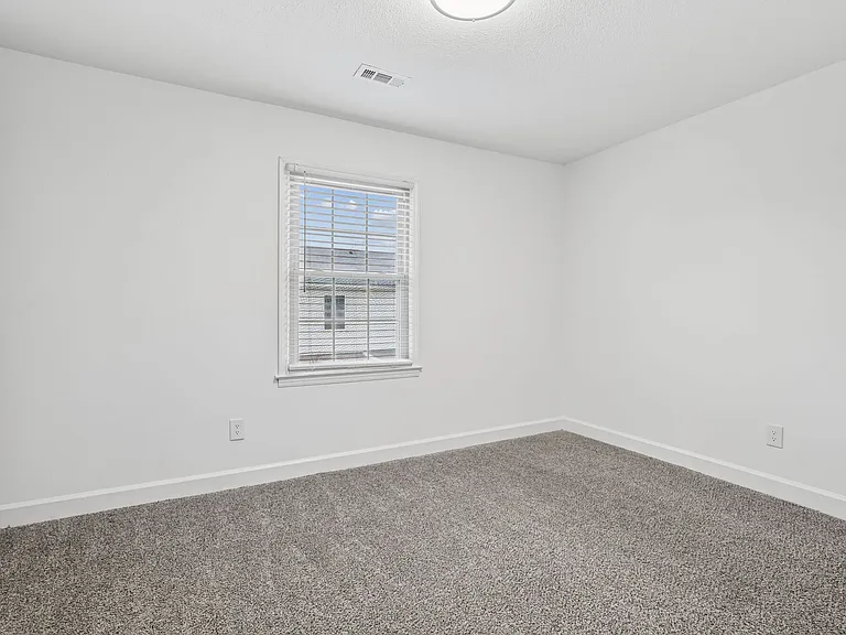 Palmetto Creek Townhomes — Photo 17