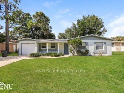 702 Gregory Ct, Altamonte Springs, FL, 32701