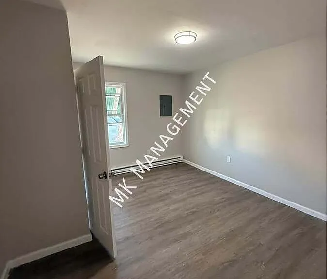 1429 Dartmouth St #2 — Photo 4