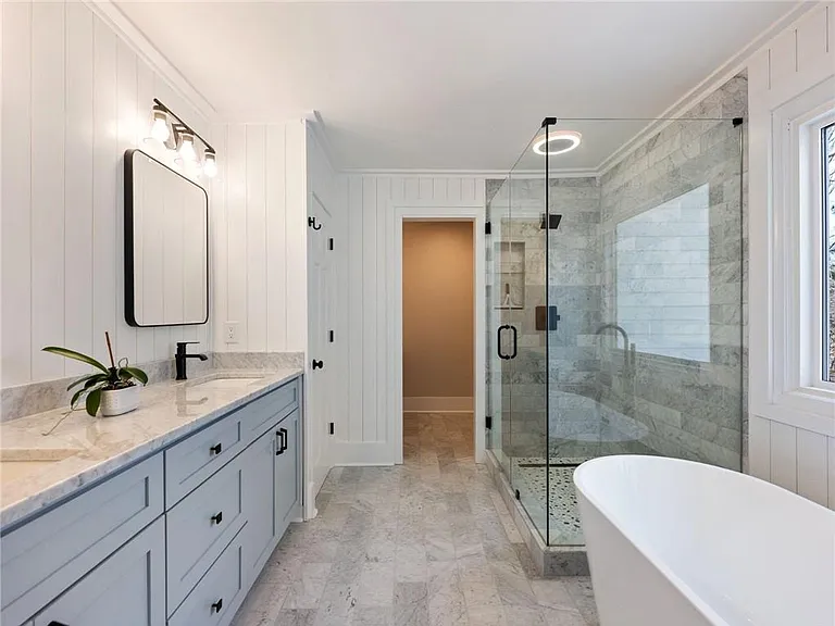 3965 Hamilton View Way — Photo 37