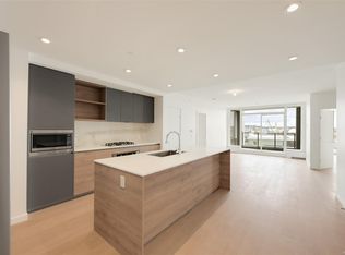 369 Tyee Rd #103, Victoria, BC V9A0B6