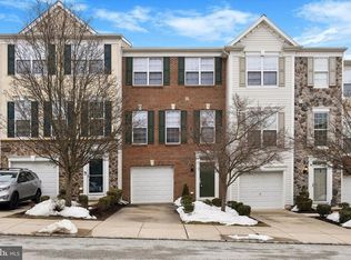 252 Hudson Dr, Phoenixville, PA 19460