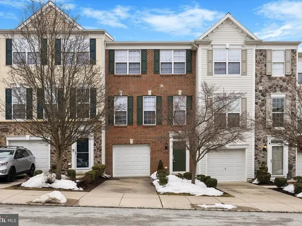 252 Hudson Dr, Phoenixville, PA 19460