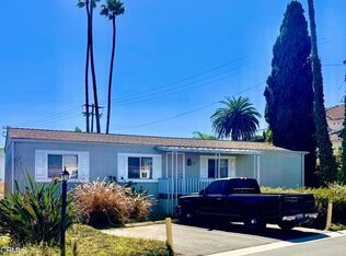 205 E Driffill Blvd #11, Oxnard, CA 93030