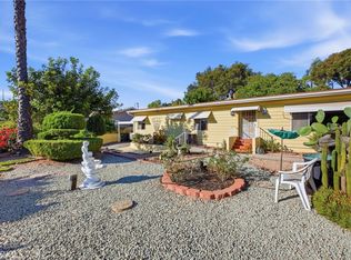 1276 Oasis Dr, Escondido, CA 92026