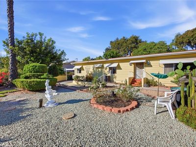 1276 Oasis Dr, Escondido, CA, 92026