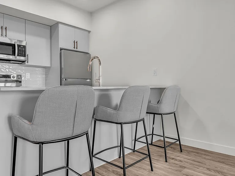 835 Saint Albert Trl — Photo 29