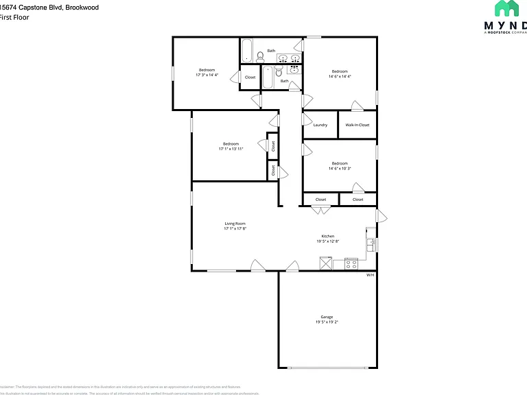 15674 Capstone Blvd — Photo 21