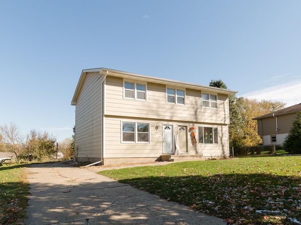 3401 SW 44th Pl