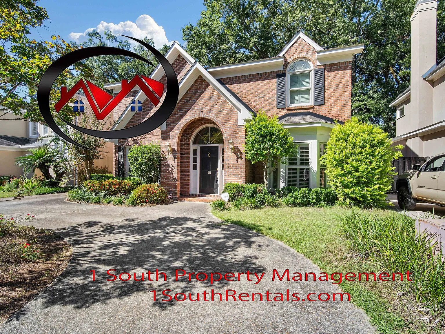 4 bed, 2502 sqft, $3,500 — Photo 1