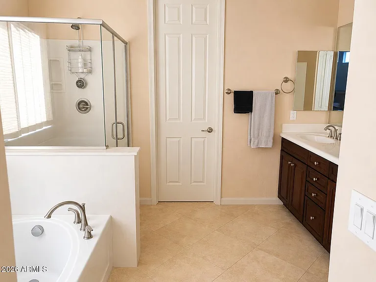 1880 W Pelican Dr — Photo 7