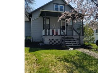208 S Gray Ave, Wilmington, DE 19805