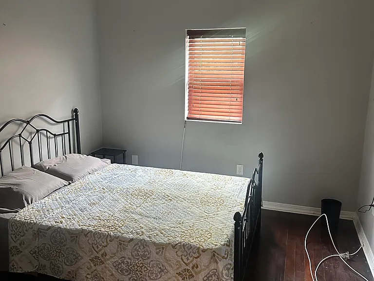 206 N Gilmor St — Photo 14