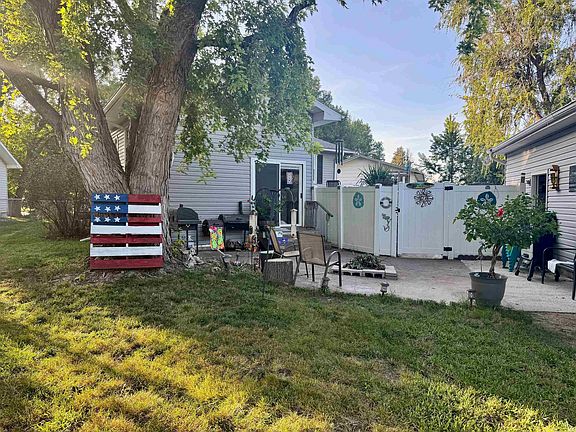 4th image of 2 Union Ct