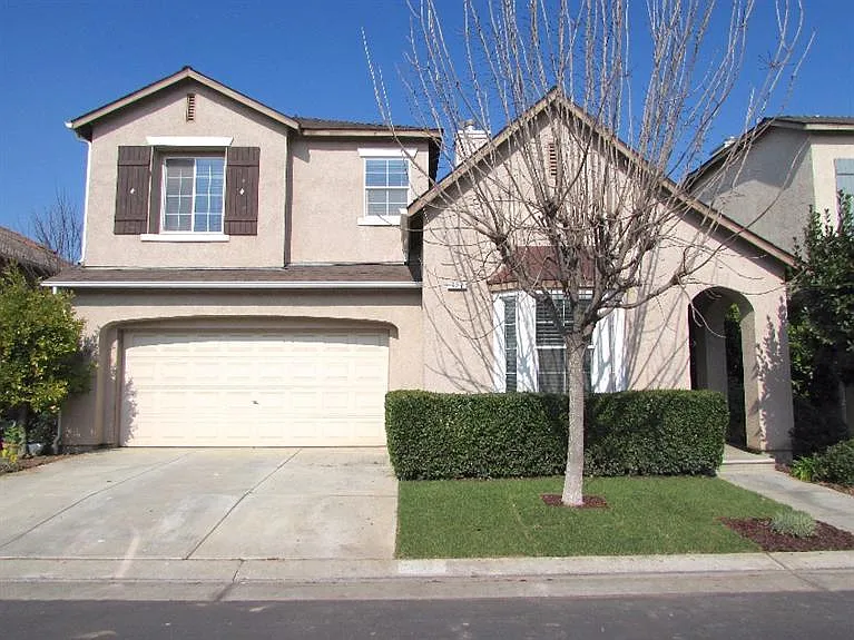737 W Tivoli Ln photo 1
