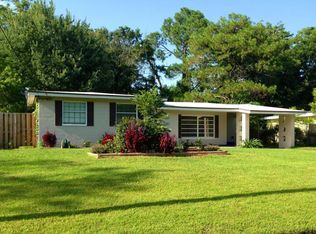 6513 Solandra Dr S, Jacksonville, FL 32210