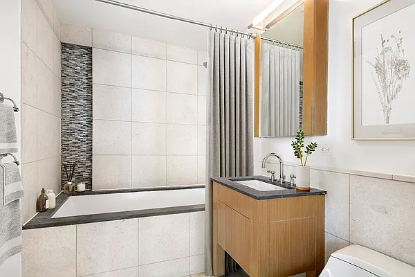 Sold by City Connections Realty | media 12