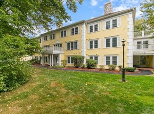 1 Riverview Blvd APT 9-207, Methuen, MA 01844