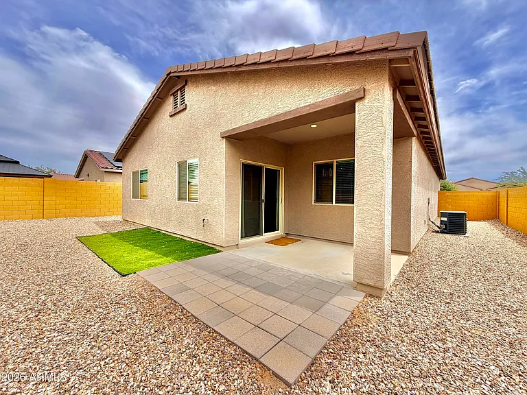 948 E Wiley Way — Photo 17