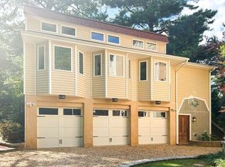 12330 Potomac View Rd #A, Newburg, MD 20664