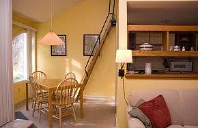 1st image of 28 Glades Dr #22