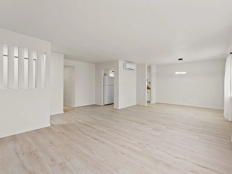 Fairfield Flats — Photo 52