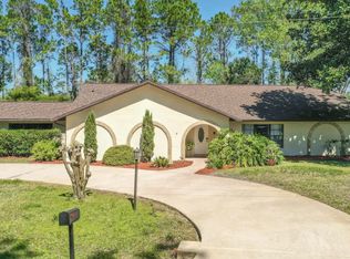 (Undisclosed Address), Palm Coast, FL 32164