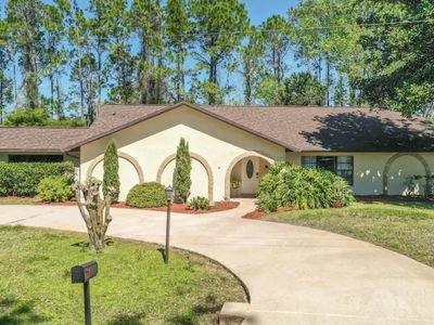 100 Patric Dr, Palm Coast, FL, 32164