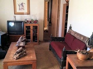 5938 Goss Rd, Phelan, CA 92371