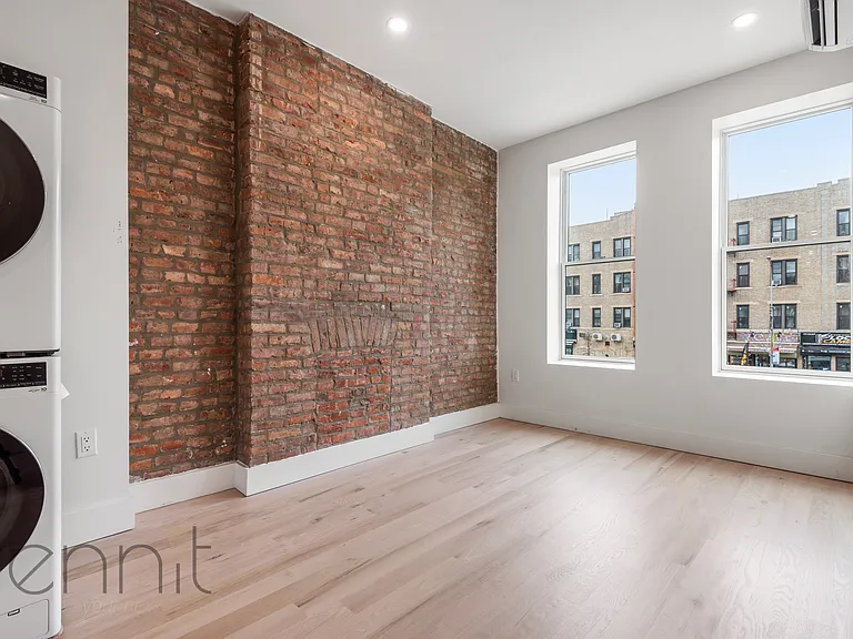 893 4th Ave #2F — Photo 3