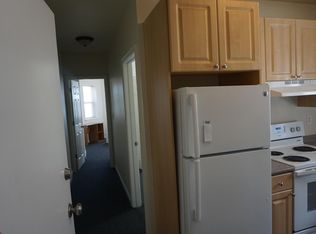 3623 Spring Garden St - not managed - 3, Philadelphia, PA 19104