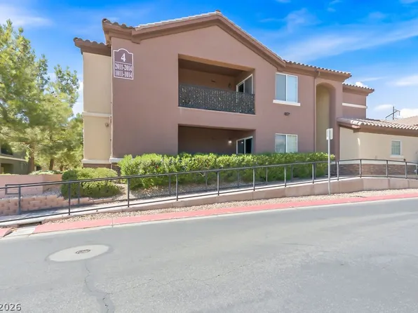 8324 W Charleston Blvd Unit 2011, Las Vegas, NV 89117