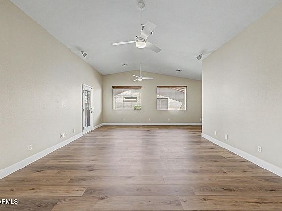 5th image of 4300 E CASSIA Lane