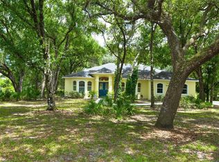 1815 Oakford Rd, Sarasota, FL 34240