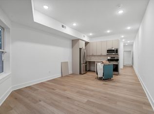 367 W Hortter St #406, Philadelphia, PA