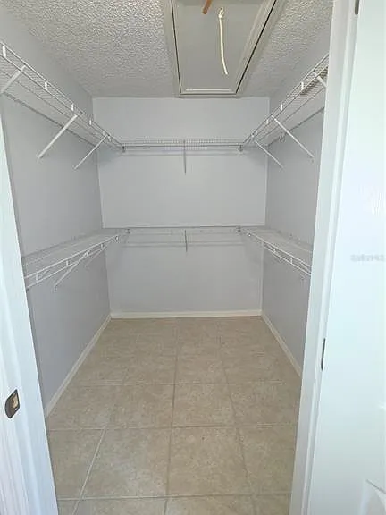 12119 Sunny Glen Ln #E2 — Photo 26