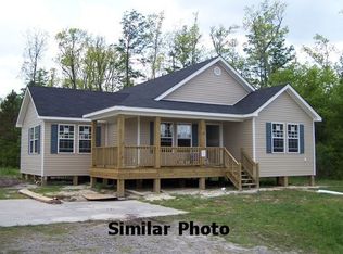 1014 Elbert Dr, Elizabeth City, NC 27909