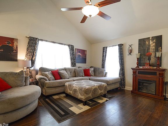 4th image of 7014 Northlake Dr
