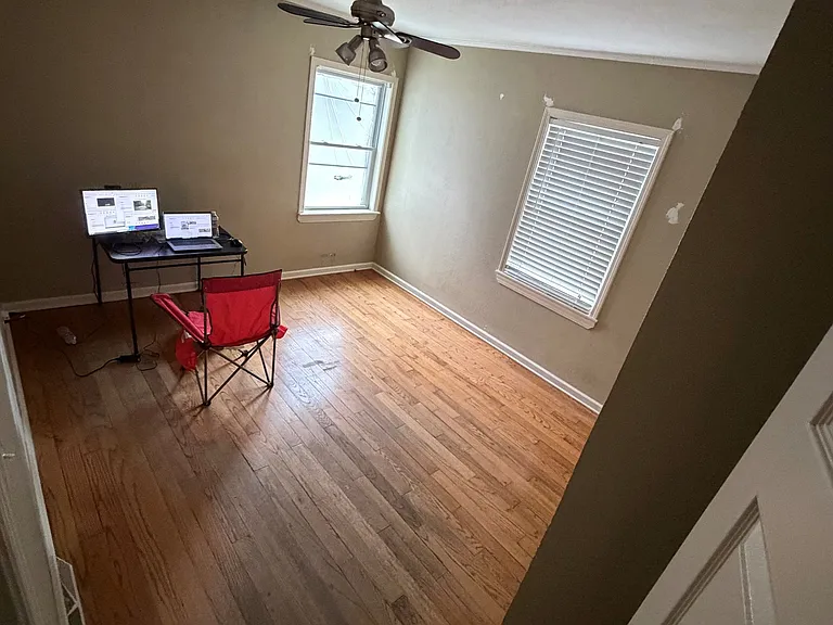 26 E Pocahontas Ln — Photo 5