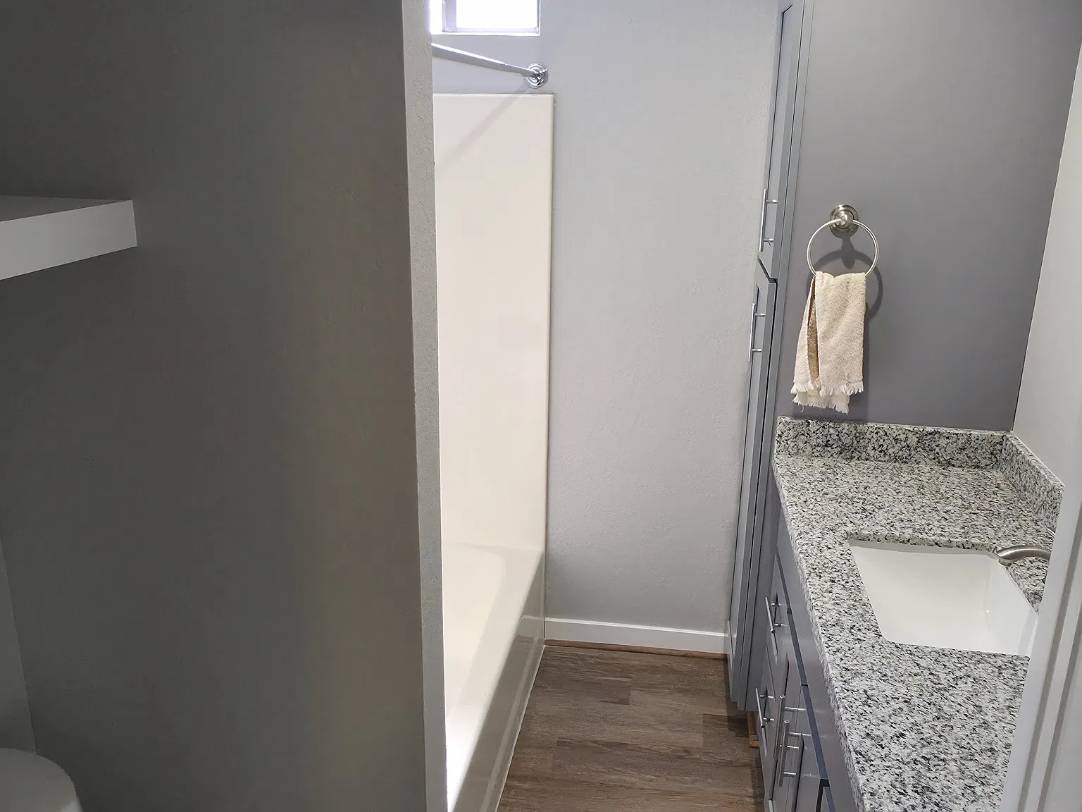 4 bed, 1427 sqft, $1,600 — Photo 4