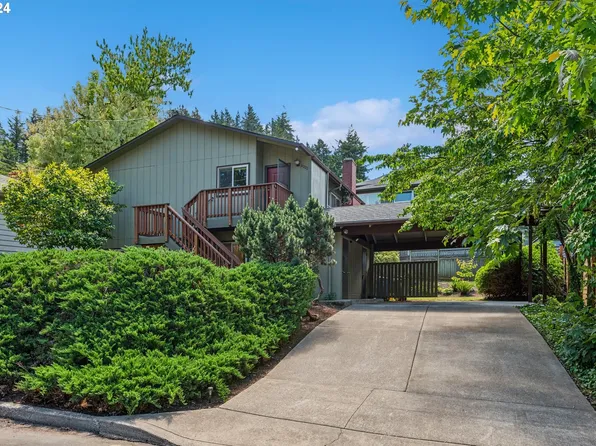 6220 SE Alder St, Portland, OR 97215